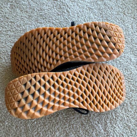 NoBull AllDay 365 Ripstop - Picture 3 of 5